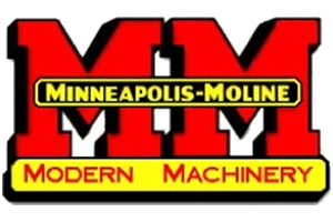 Minneapolis Moline Turbocharger Kits